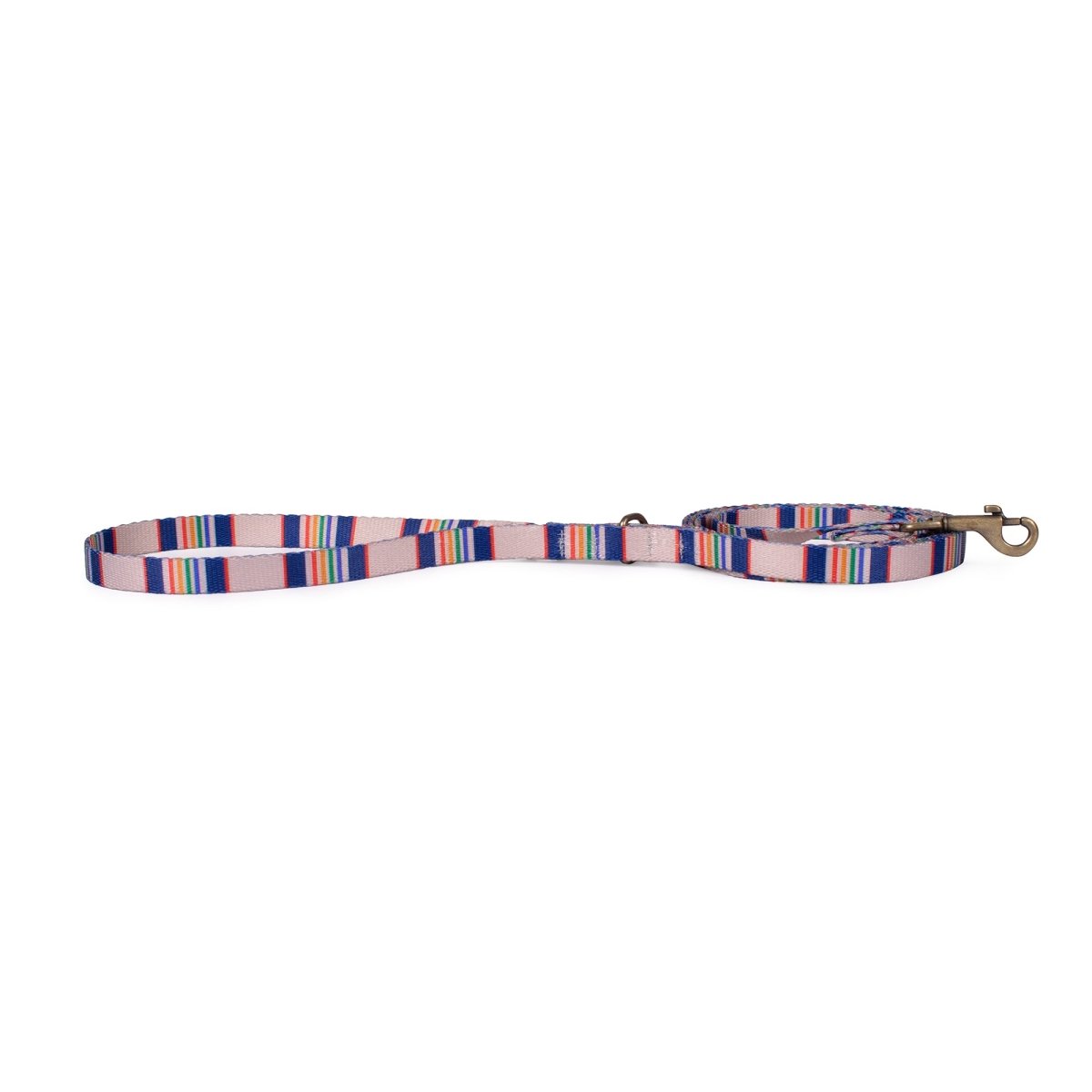 Pendleton National Park Adventure Leash premium pet product