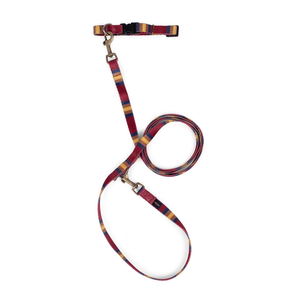 Pendleton National Park Adventure Leash premium pet product