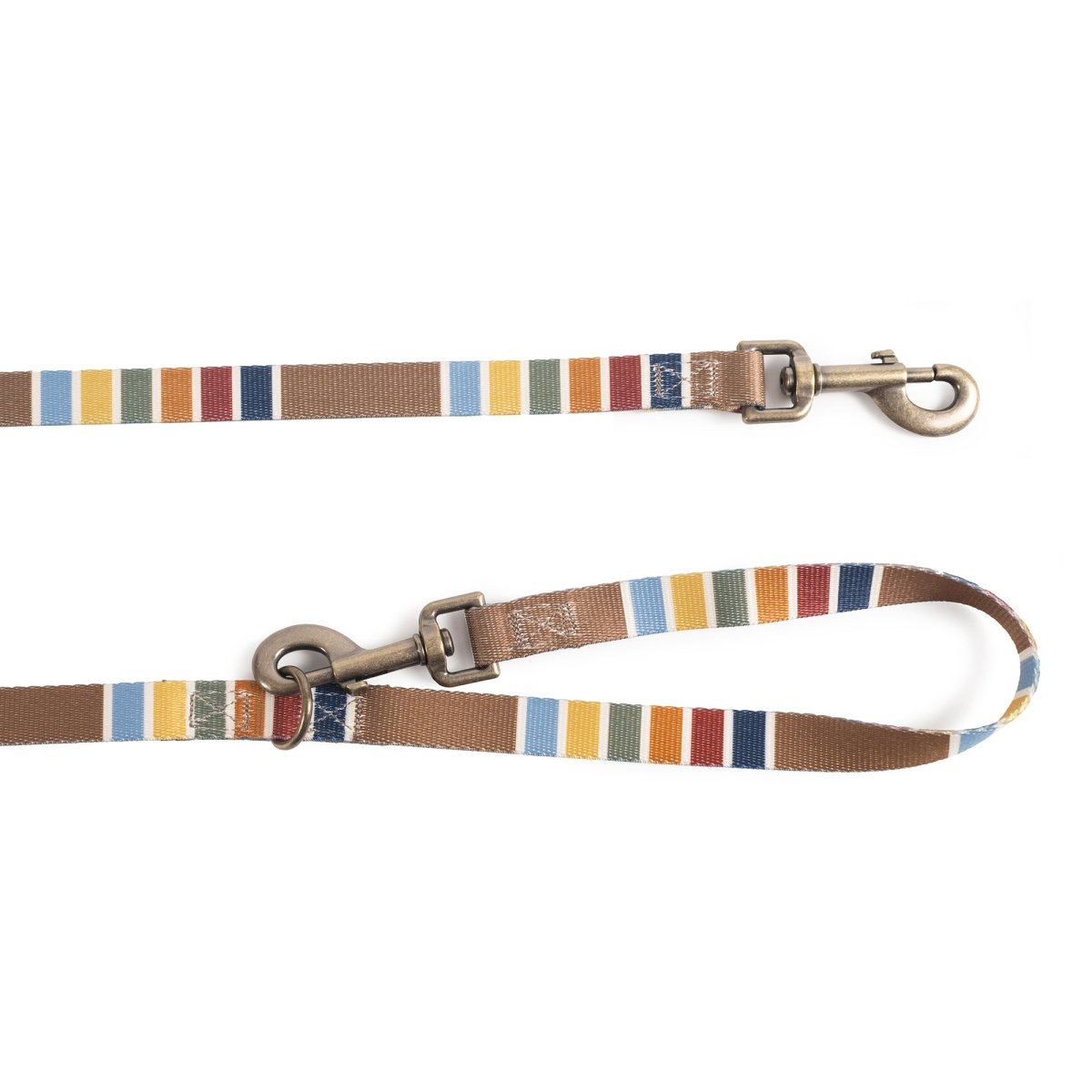 Pendleton National Park Adventure Leash premium pet product