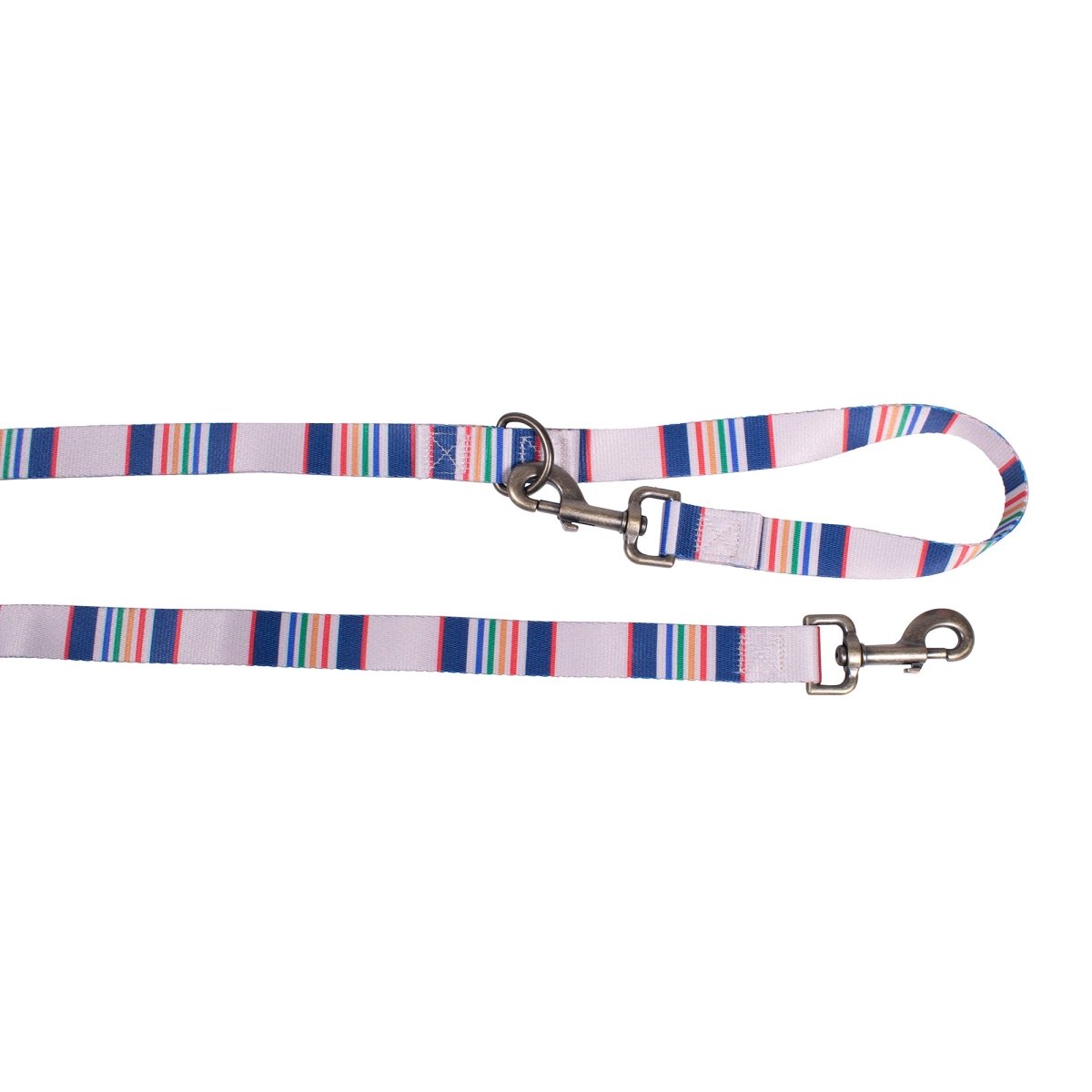 Pendleton National Park Adventure Leash premium pet product