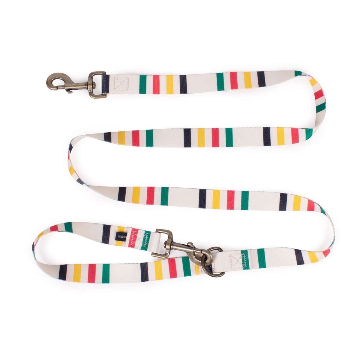 Pendleton National Park Adventure Leash premium pet product