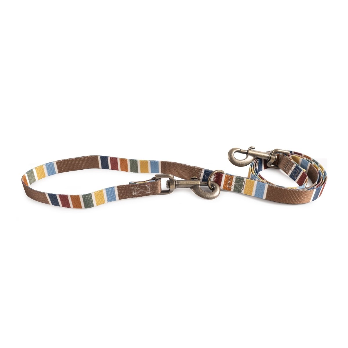 Pendleton National Park Adventure Leash premium pet product