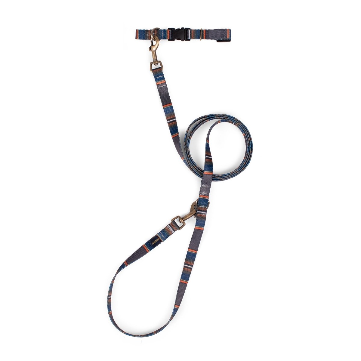 Pendleton National Park Adventure Leash premium pet product