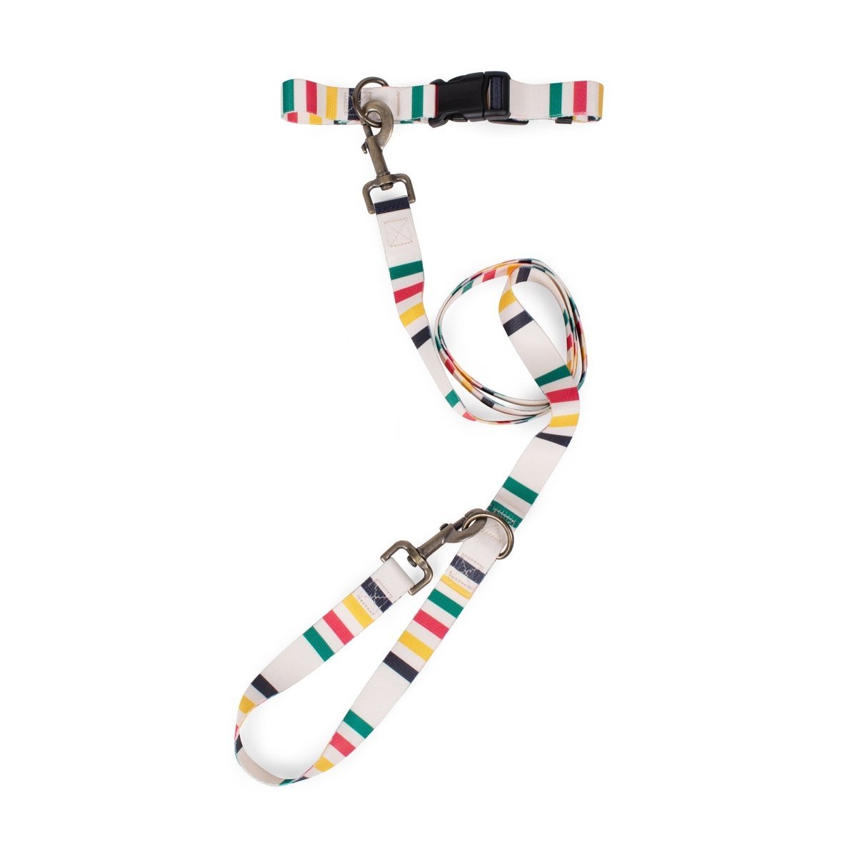 Pendleton National Park Adventure Leash premium pet product