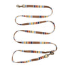 Pendleton National Park Adventure Leash