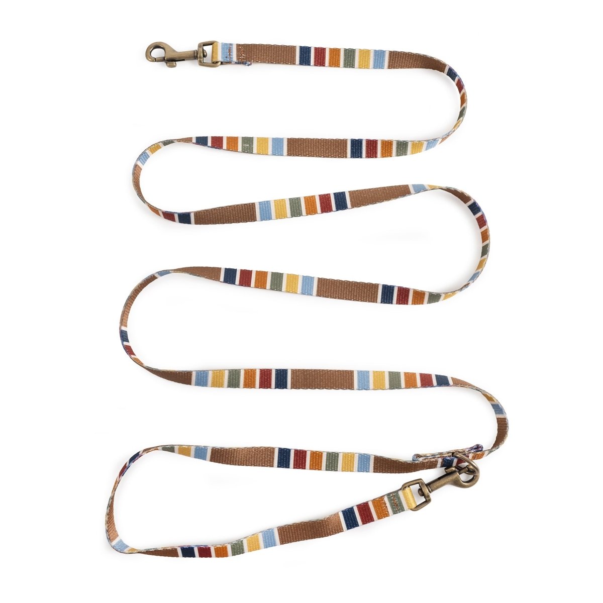 Pendleton National Park Adventure Leash premium pet product