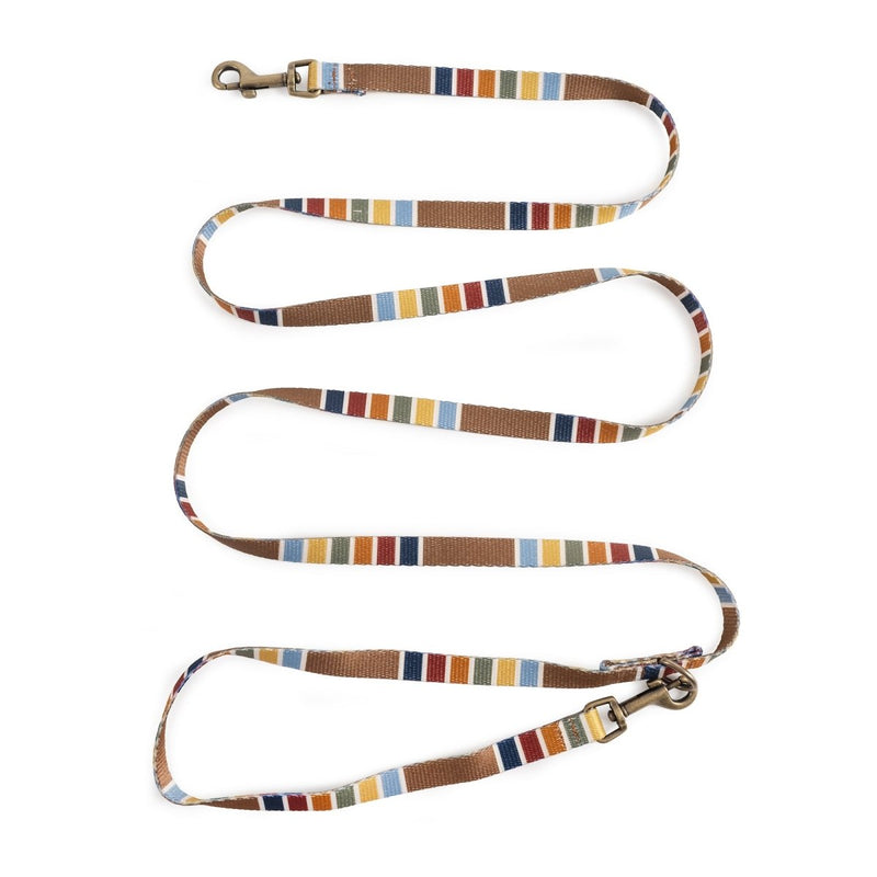 Pendleton National Park Adventure Leash premium pet product
