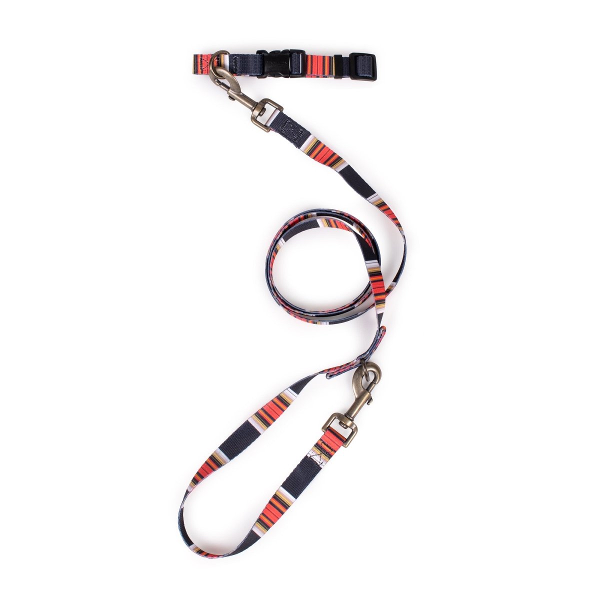 Pendleton National Park Adventure Leash premium pet product