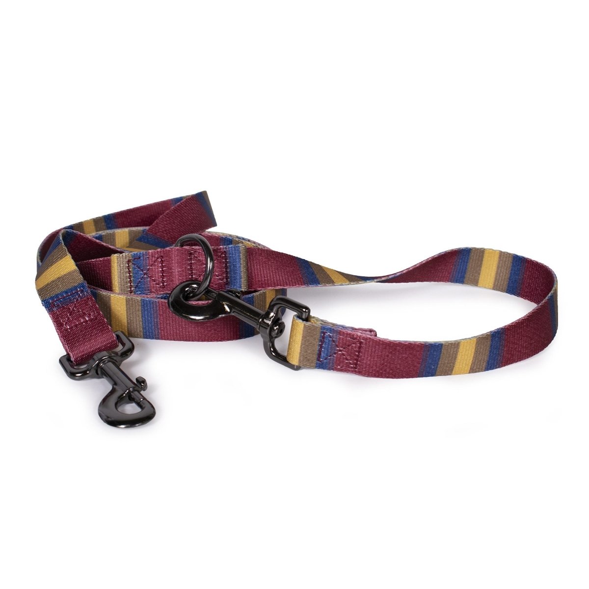 Pendleton National Park Adventure Leash premium pet product