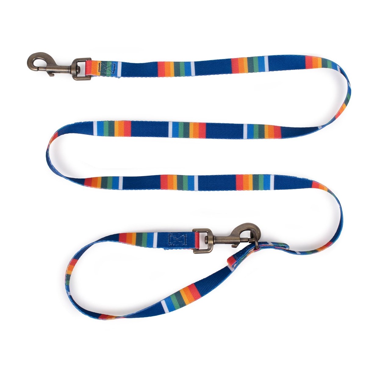 Pendleton National Park Adventure Leash premium pet product