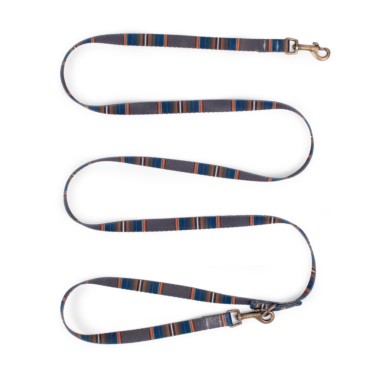 Pendleton National Park Adventure Leash premium pet product