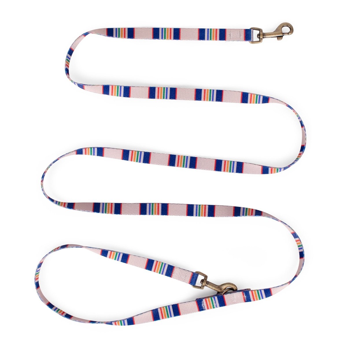 Pendleton National Park Adventure Leash premium pet product