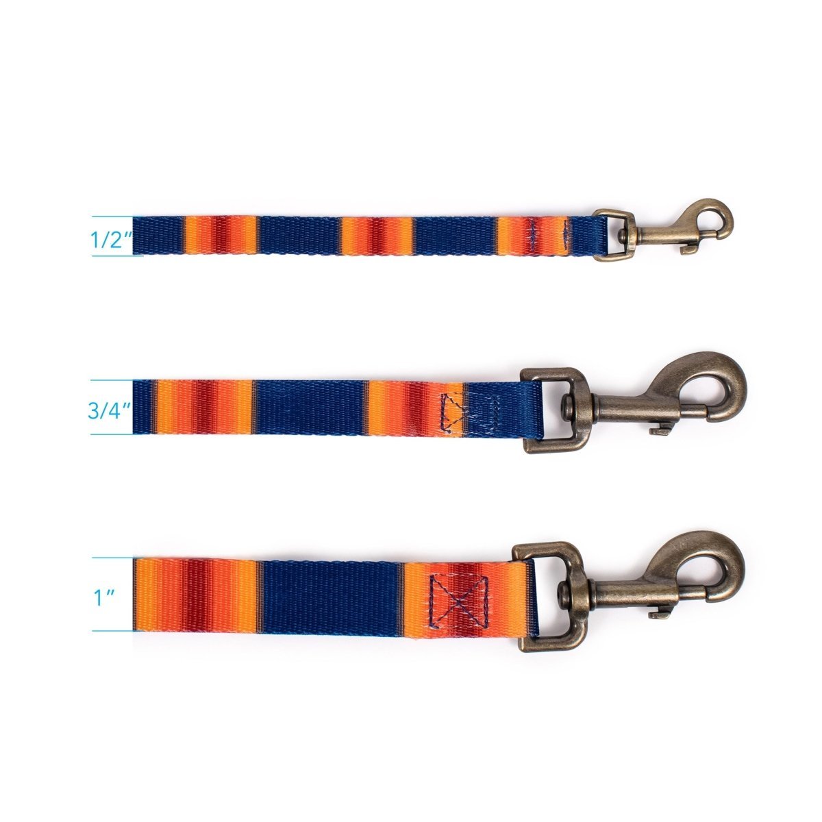 Pendleton National Park Adventure Leash premium pet product