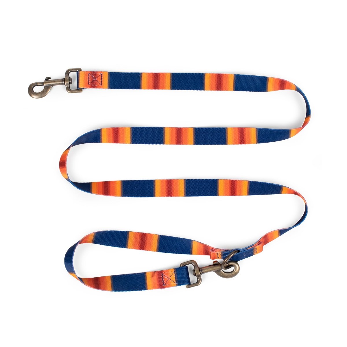 Pendleton National Park Adventure Leash premium pet product