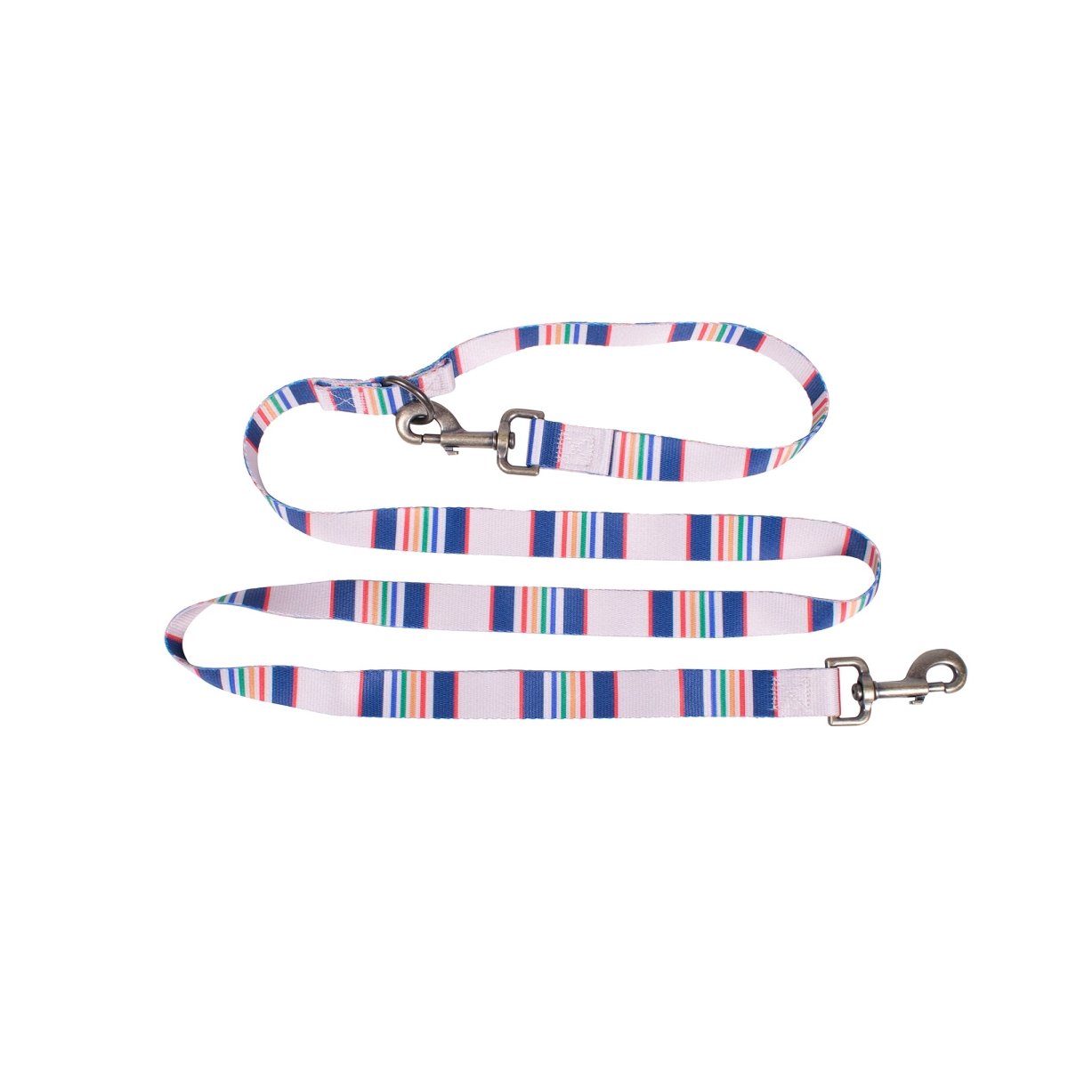Pendleton National Park Adventure Leash premium pet product