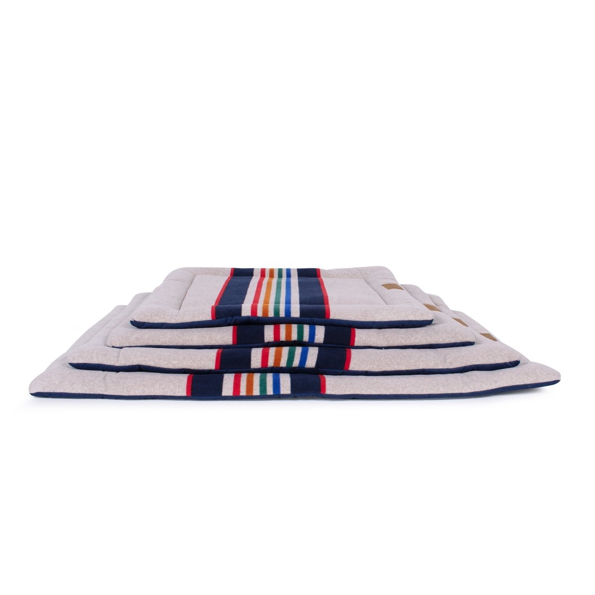 Pendleton National Park Comfort Cushion premium pet product