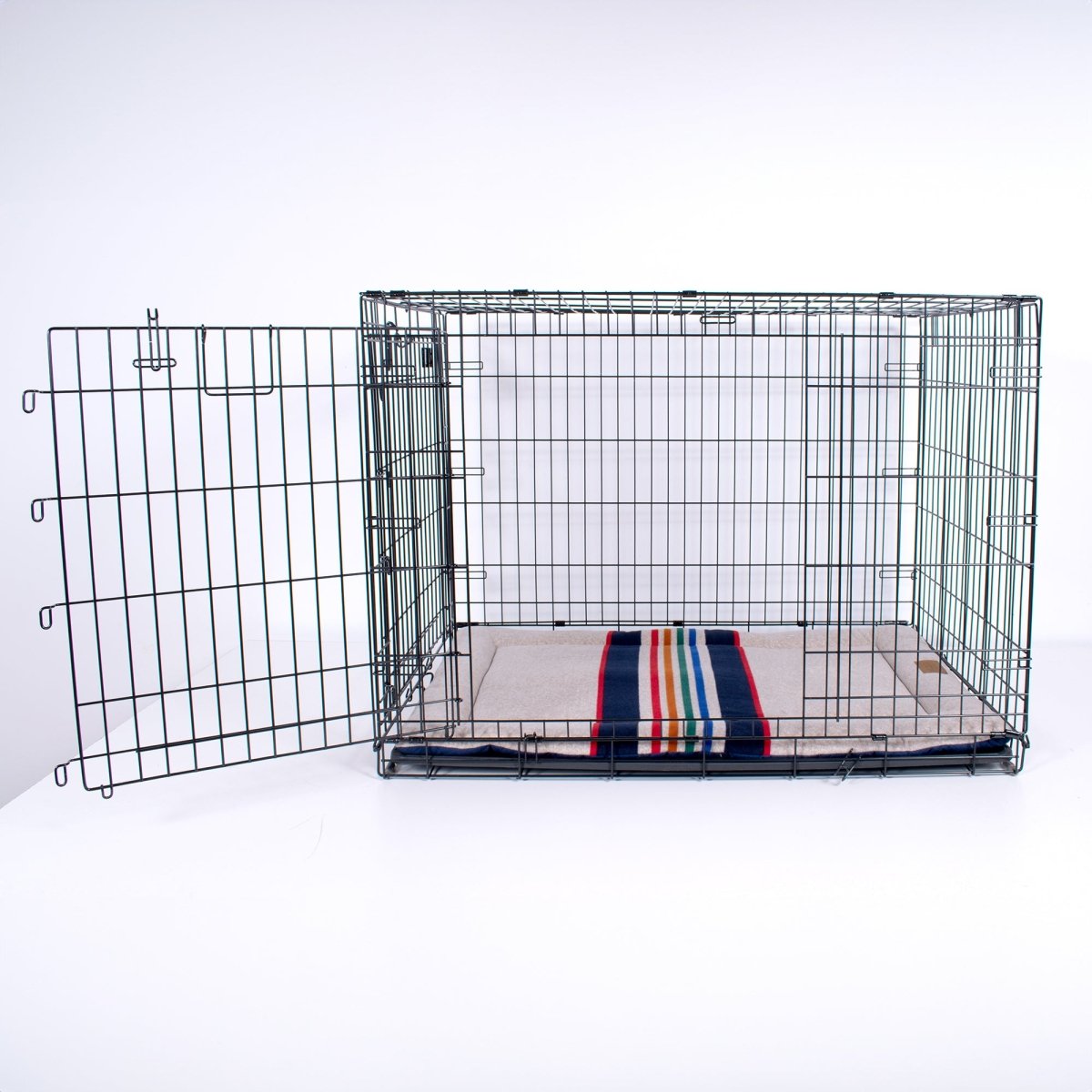 Pendleton National Park Comfort Cushion premium pet product