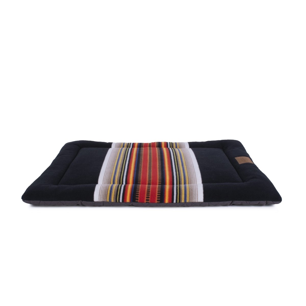 Pendleton National Park Comfort Cushion premium pet product