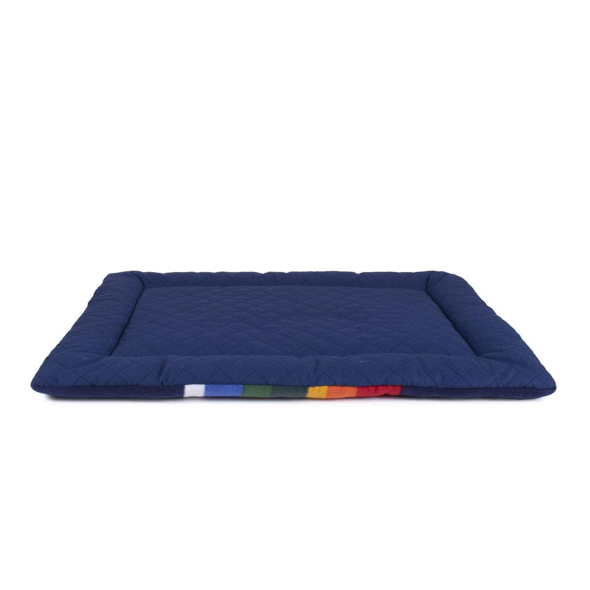Pendleton National Park Comfort Cushion premium pet product