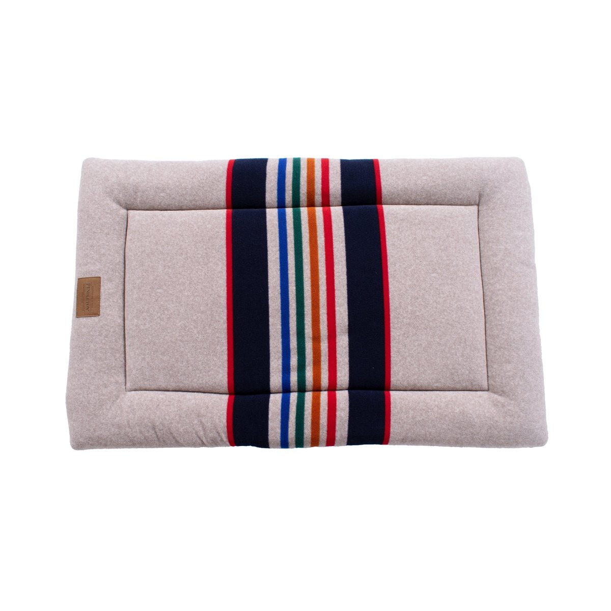 Pendleton National Park Comfort Cushion premium pet product