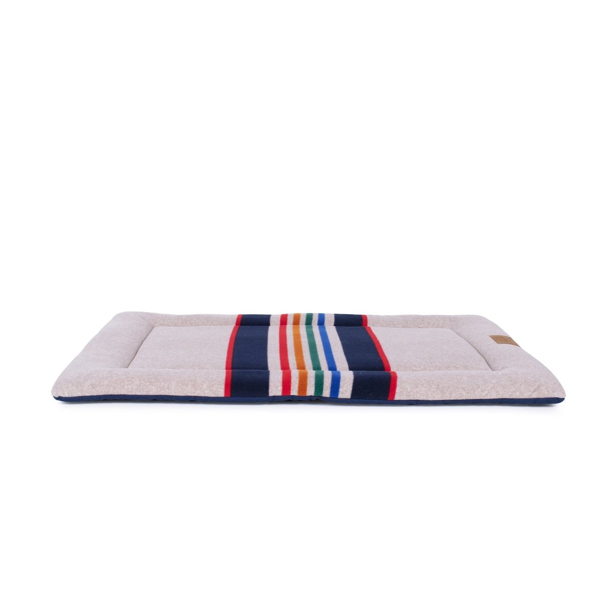 Pendleton National Park Comfort Cushion