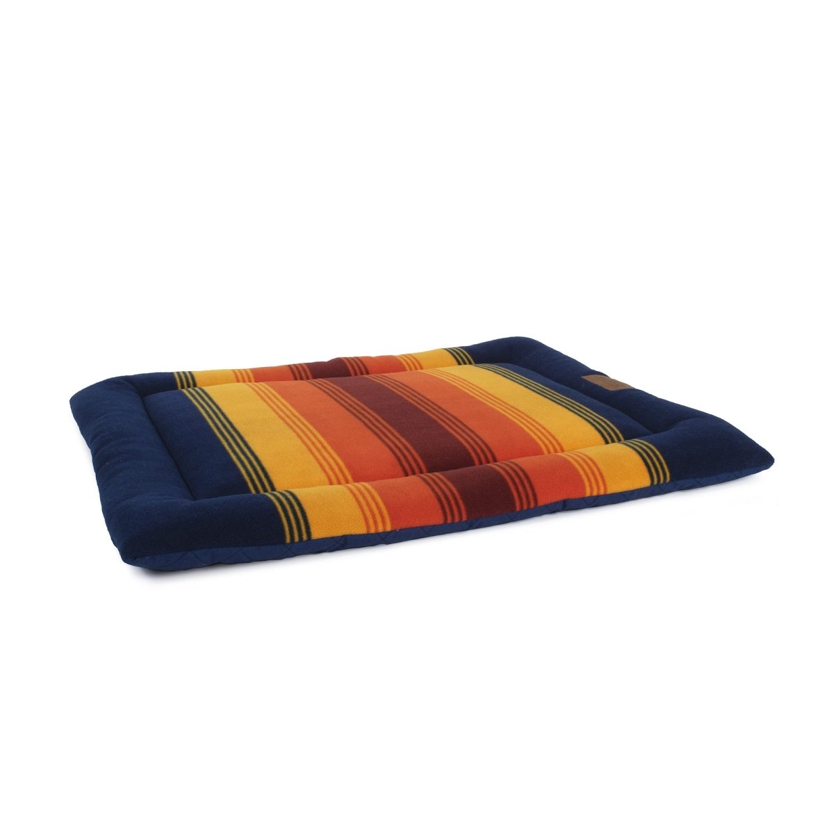 Pendleton National Park Comfort Cushion premium pet product