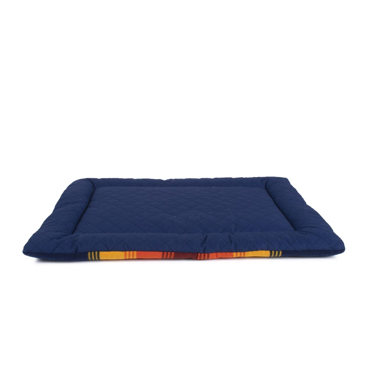 Pendleton National Park Comfort Cushion premium pet product