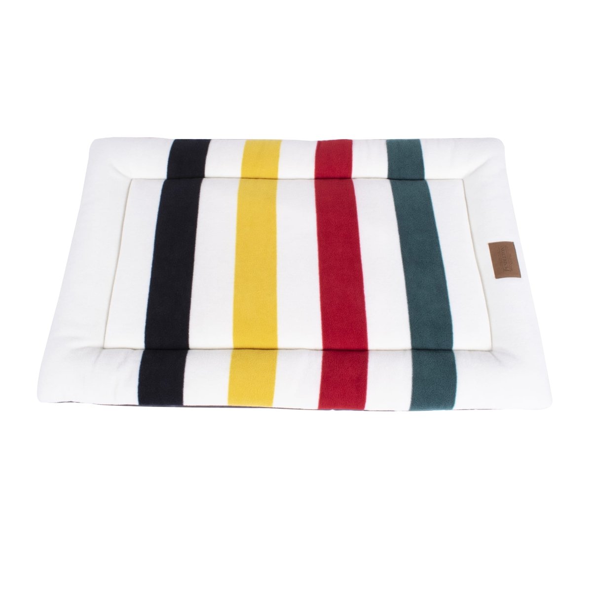Pendleton National Park Comfort Cushion premium pet product