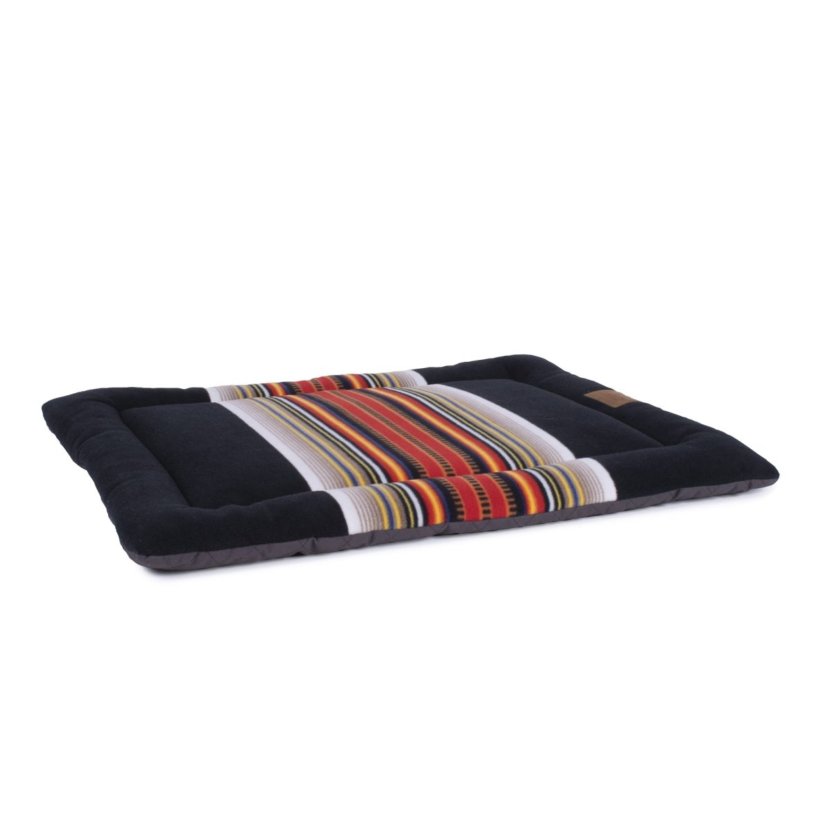 Pendleton National Park Comfort Cushion premium pet product