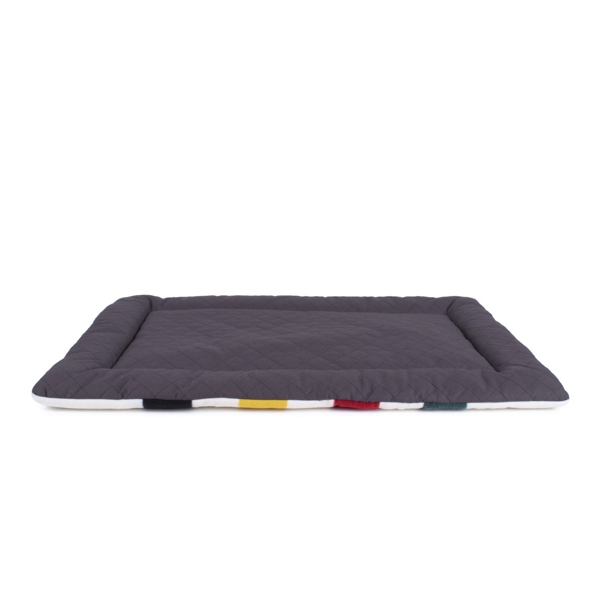 Pendleton National Park Comfort Cushion premium pet product