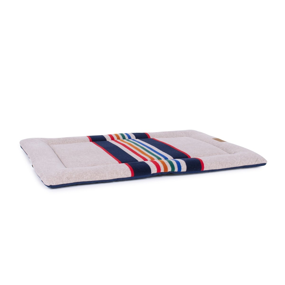 Pendleton National Park Comfort Cushion premium pet product