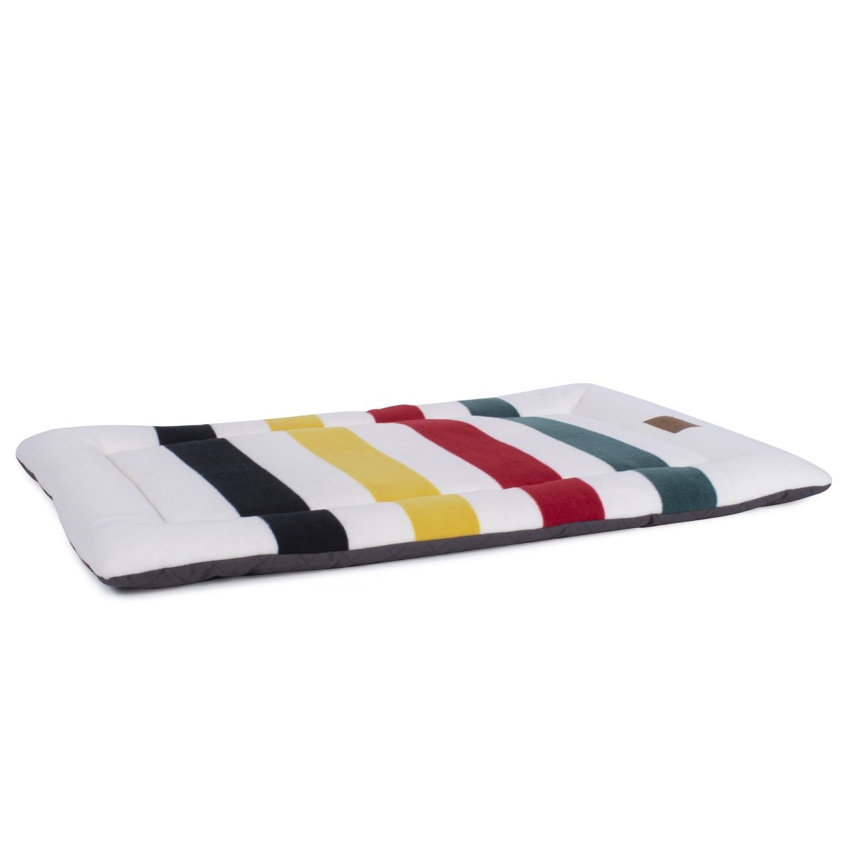 Pendleton National Park Comfort Cushion premium pet product
