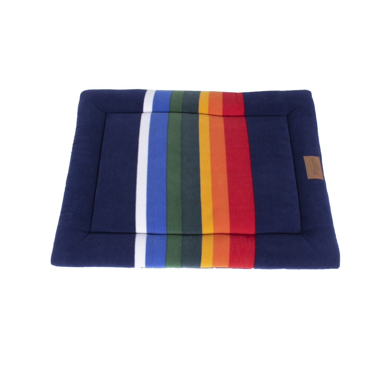 Pendleton National Park Comfort Cushion premium pet product