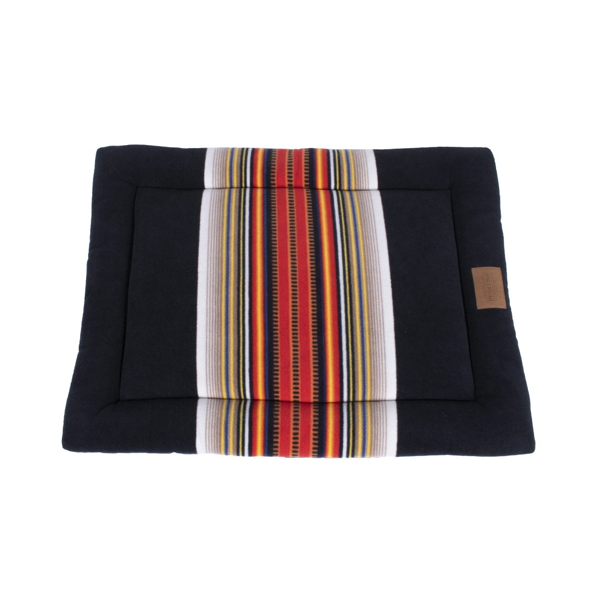 Pendleton National Park Comfort Cushion premium pet product