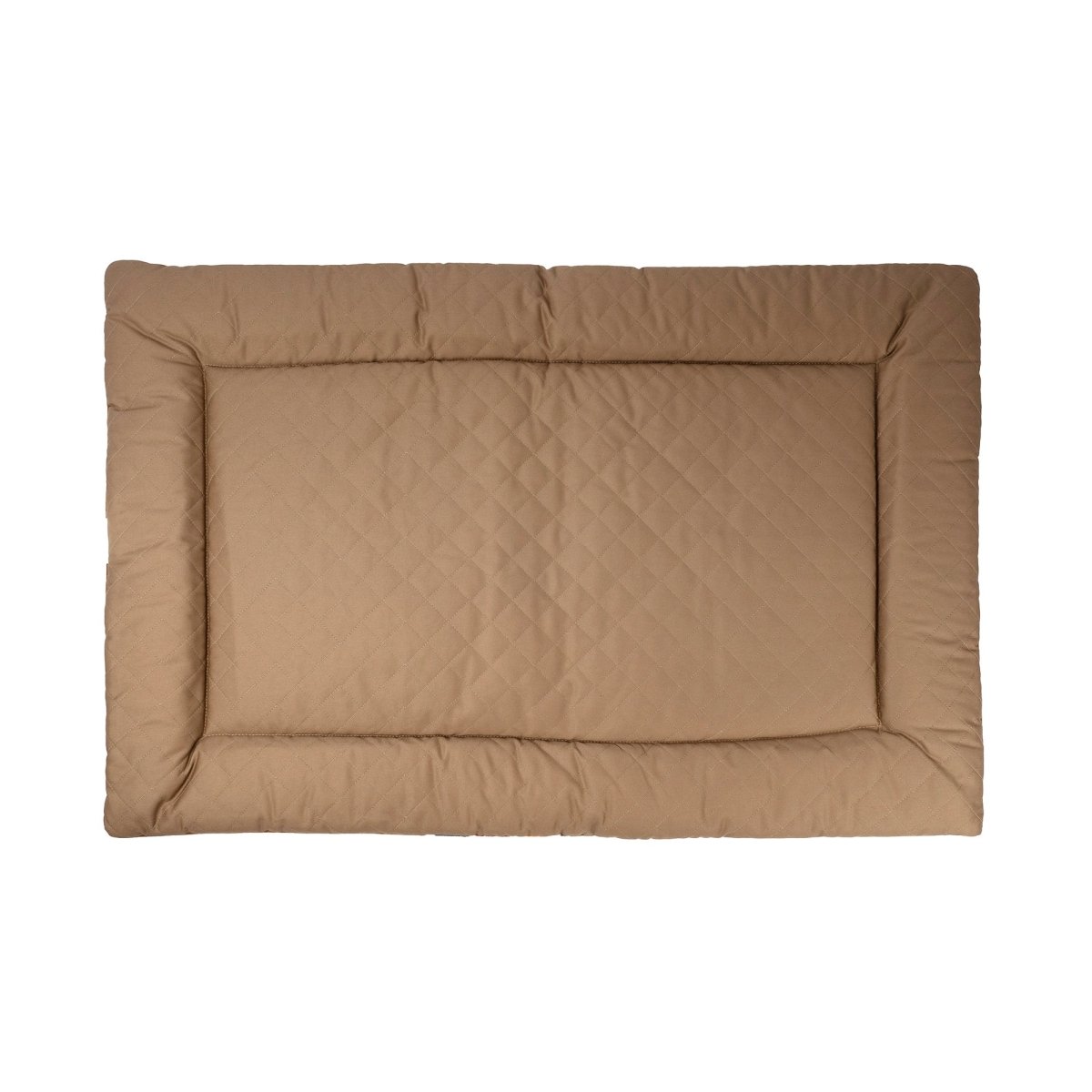 Pendleton National Park Comfort Cushion premium pet product