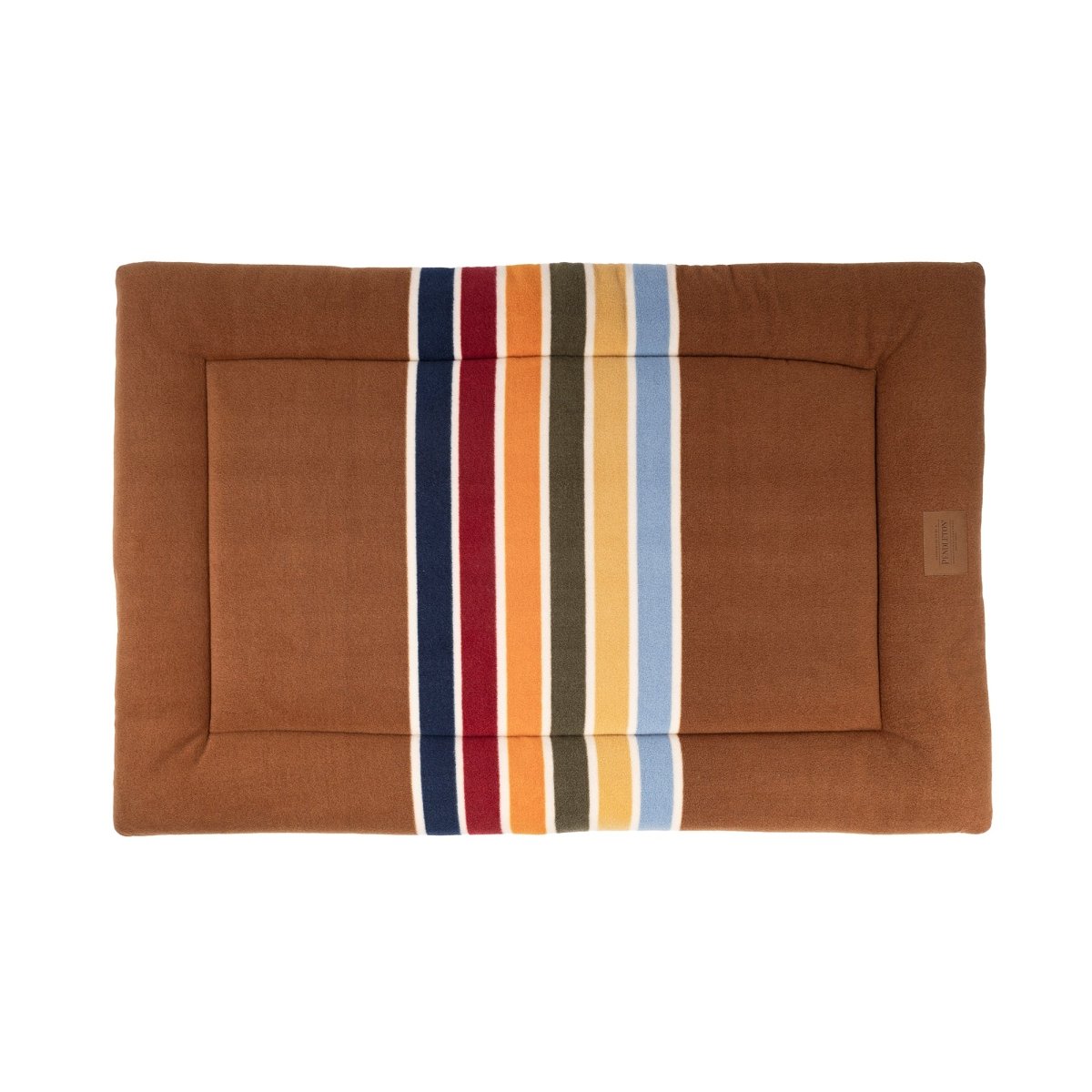 Pendleton National Park Comfort Cushion premium pet product