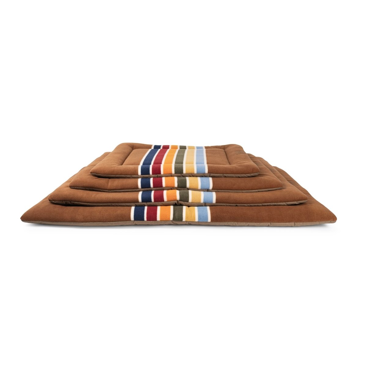 Pendleton National Park Comfort Cushion premium pet product