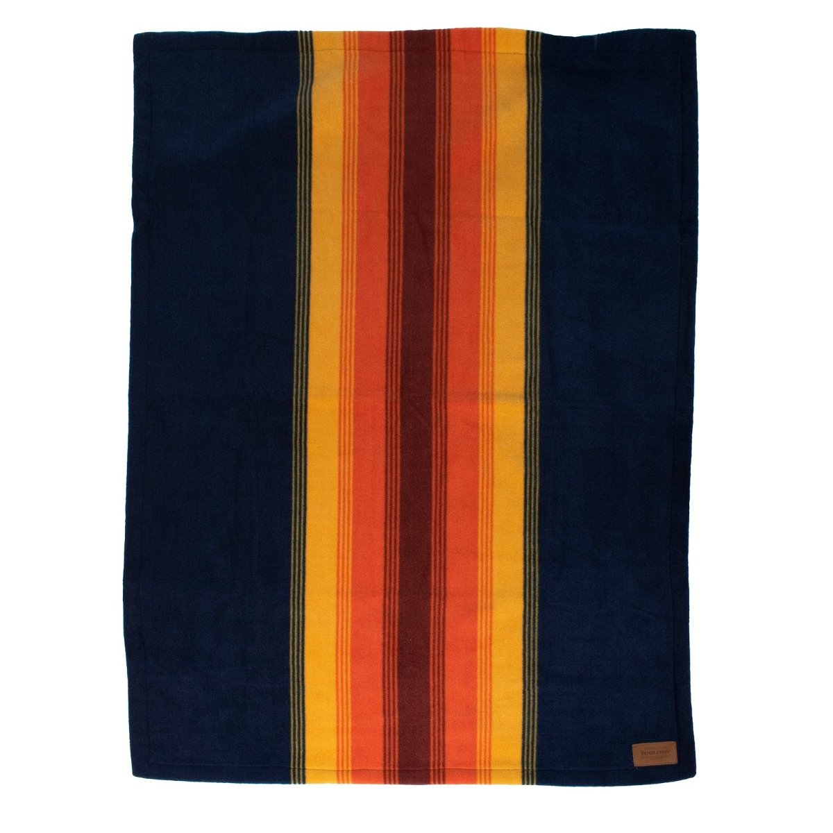 Pendleton National Park Crate Blanket premium pet product