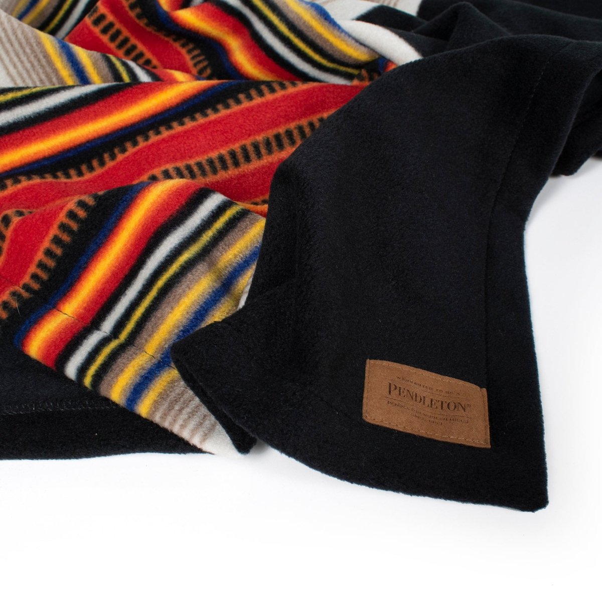Pendleton National Park Crate Blanket premium pet product