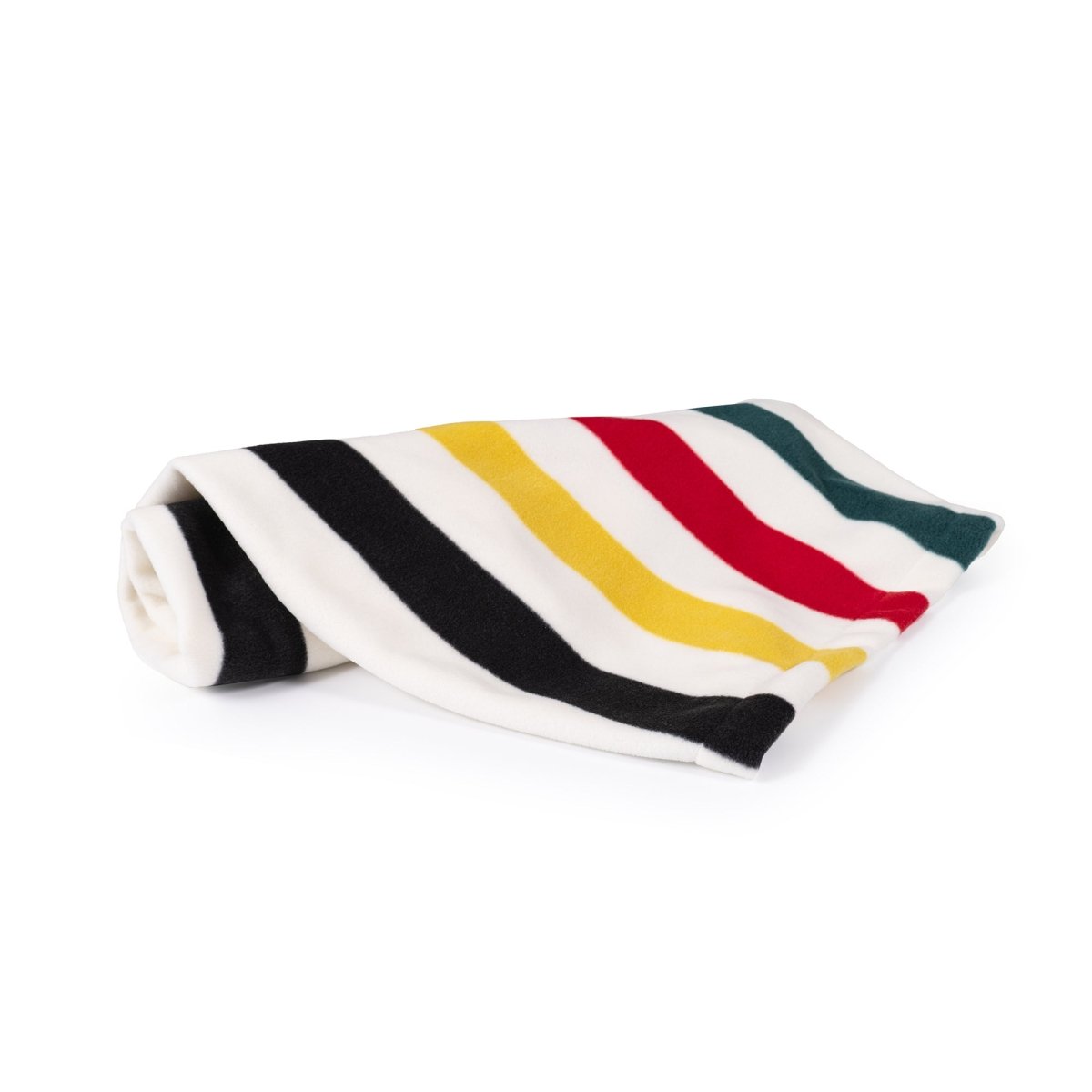 Pendleton National Park Crate Blanket premium pet product