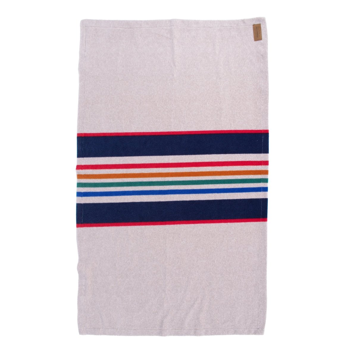 Pendleton National Park Crate Blanket premium pet product