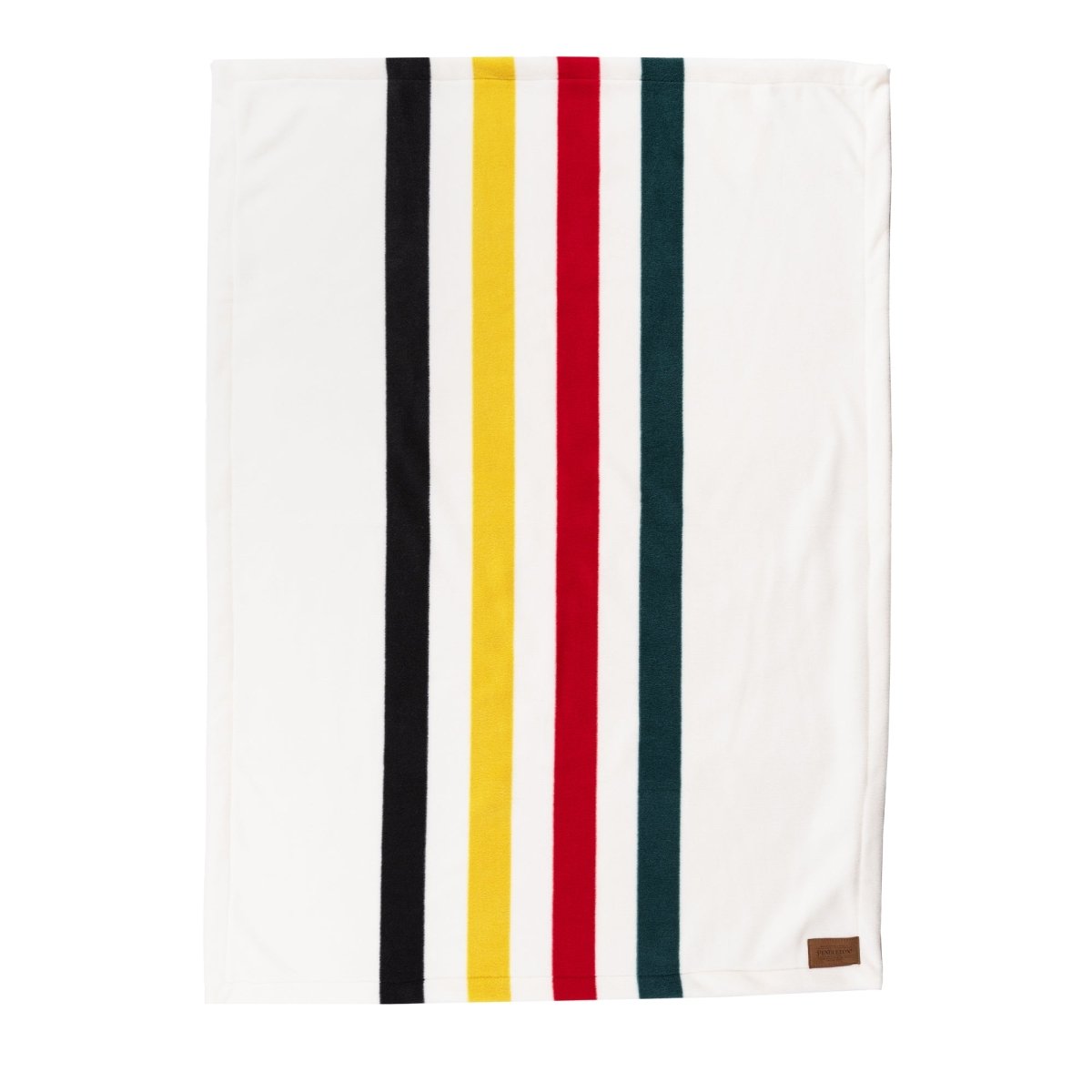 Pendleton National Park Crate Blanket premium pet product