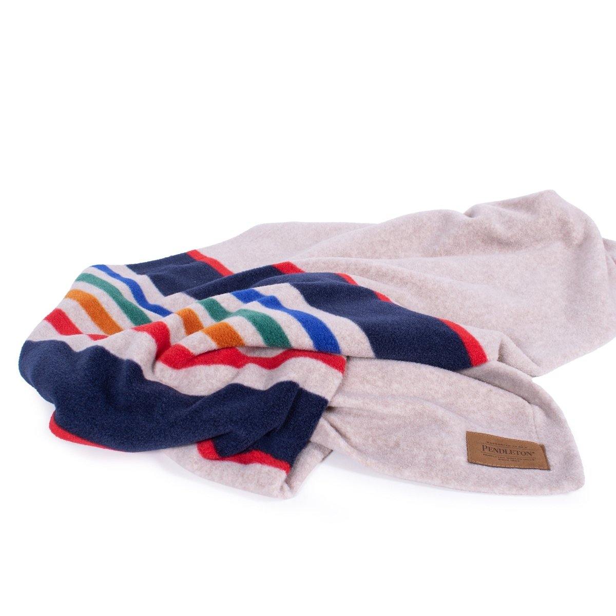 Pendleton National Park Crate Blanket premium pet product