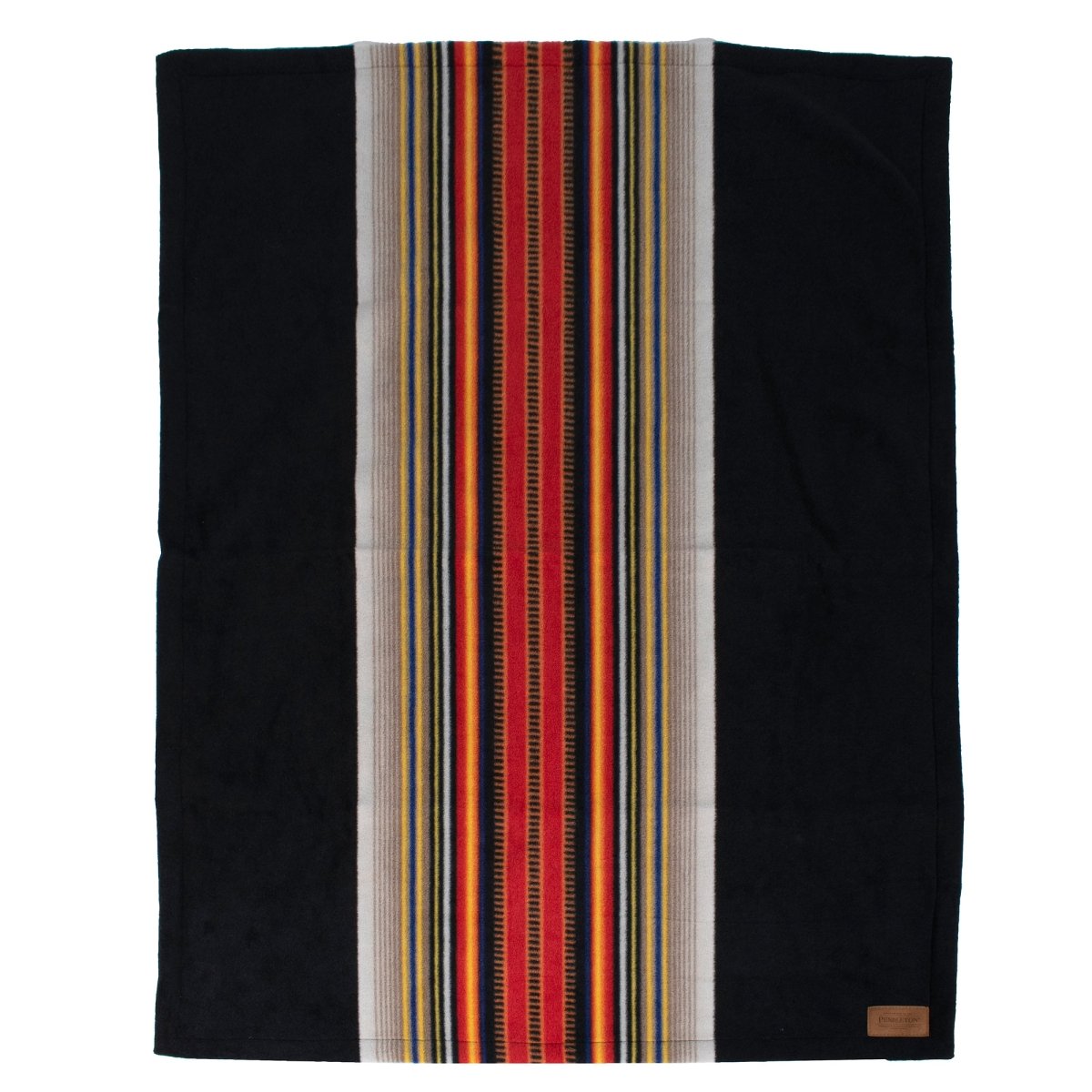 Pendleton National Park Crate Blanket premium pet product