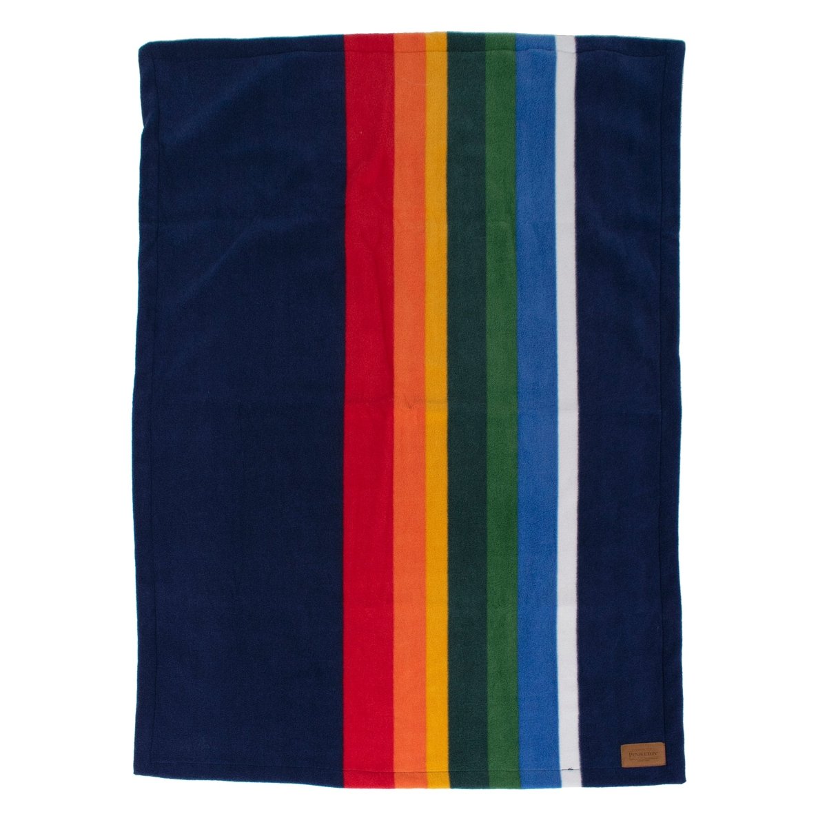 Pendleton National Park Crate Blanket premium pet product