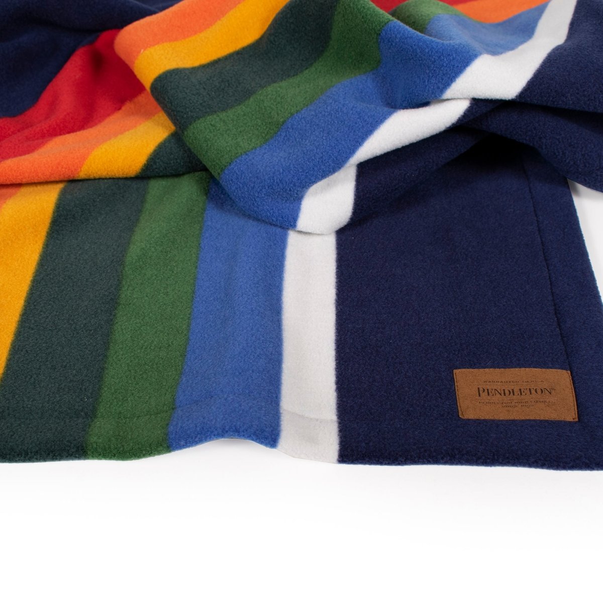 Pendleton National Park Crate Blanket premium pet product