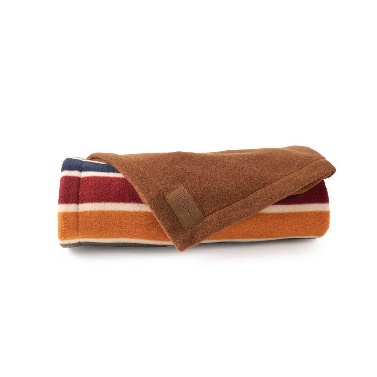 Pendleton National Park Crate Blanket premium pet product