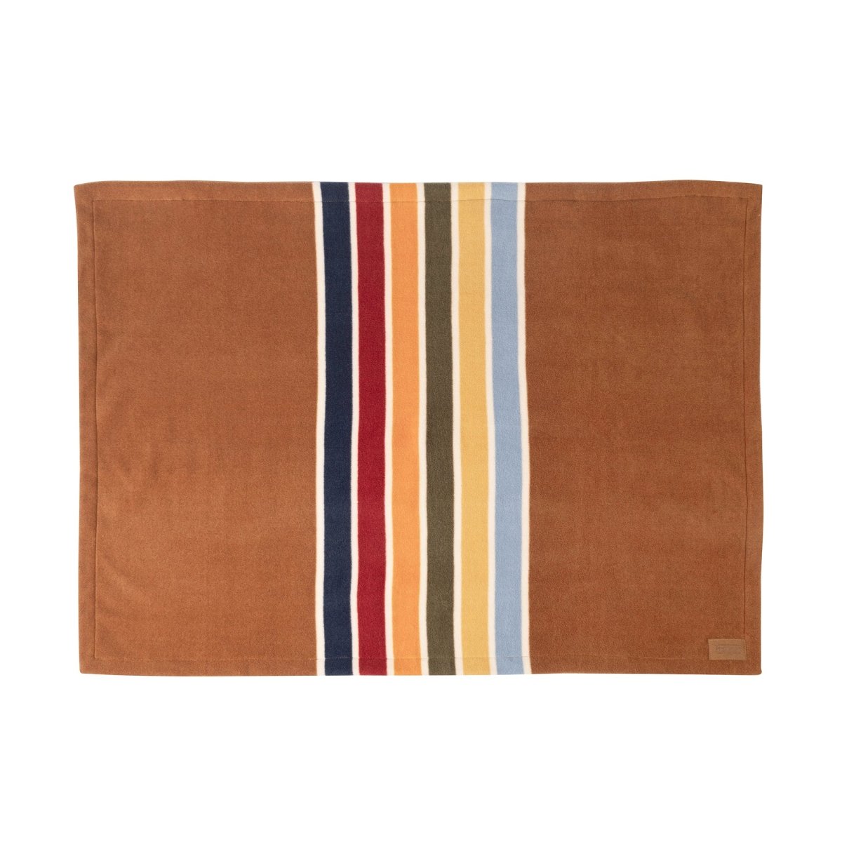Pendleton National Park Crate Blanket premium pet product