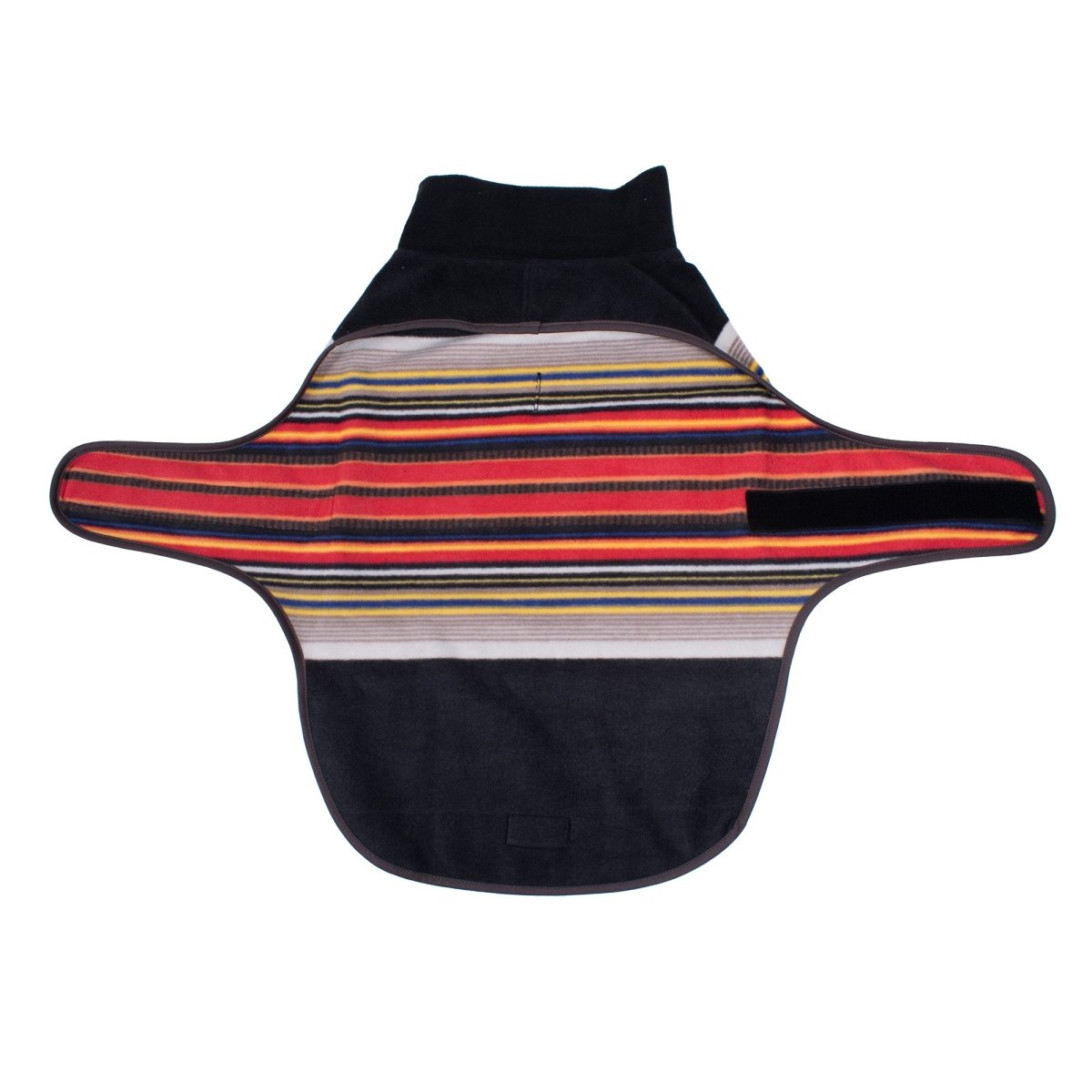 Pendleton National Park Dog Vest premium pet product