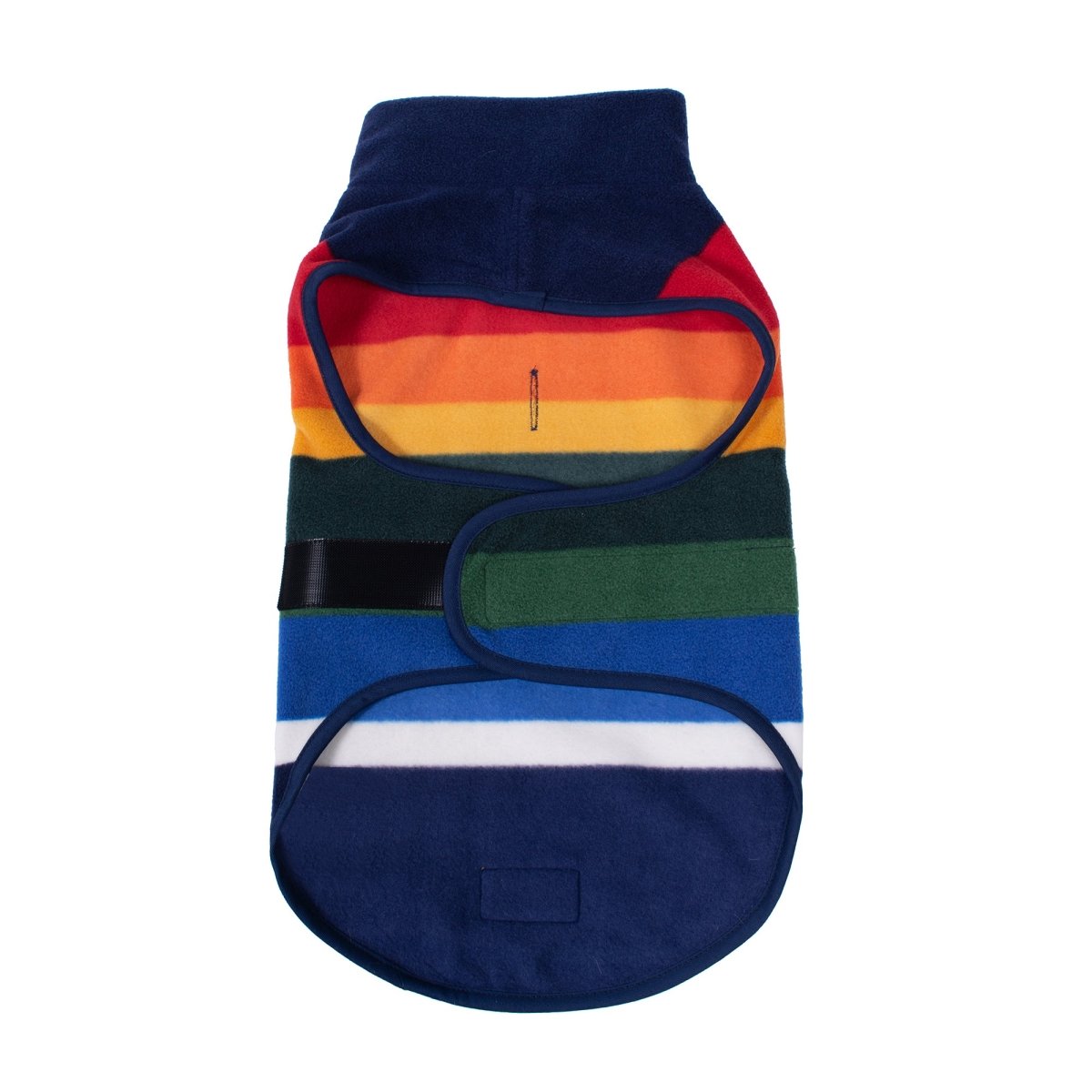 Pendleton National Park Dog Vest premium pet product